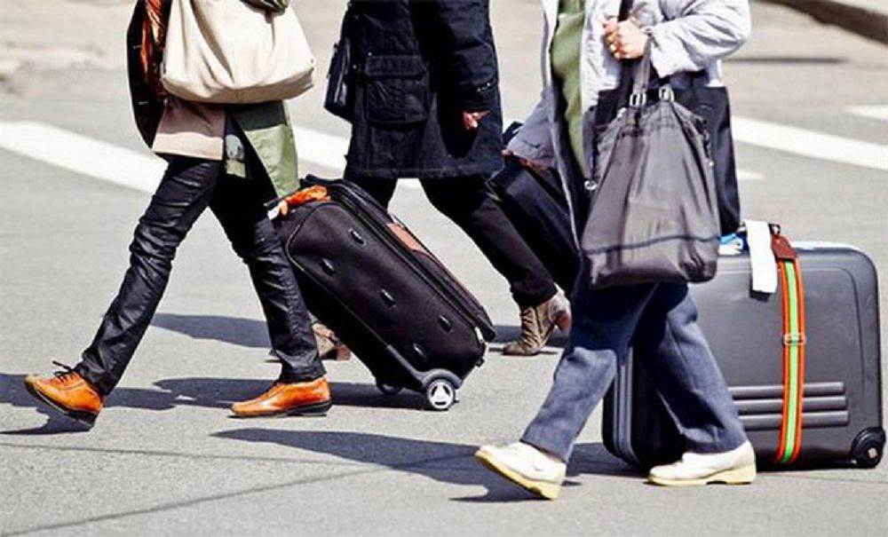 ШҚО-ға оңтүстік өңірлерден 608 отбасы көшіп келді