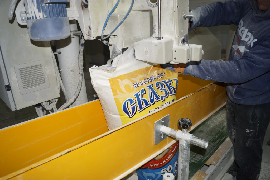 Солтүстік Қазақстанда төменгі жалақыны өсірген кәсіпорындар көбейіп келеді