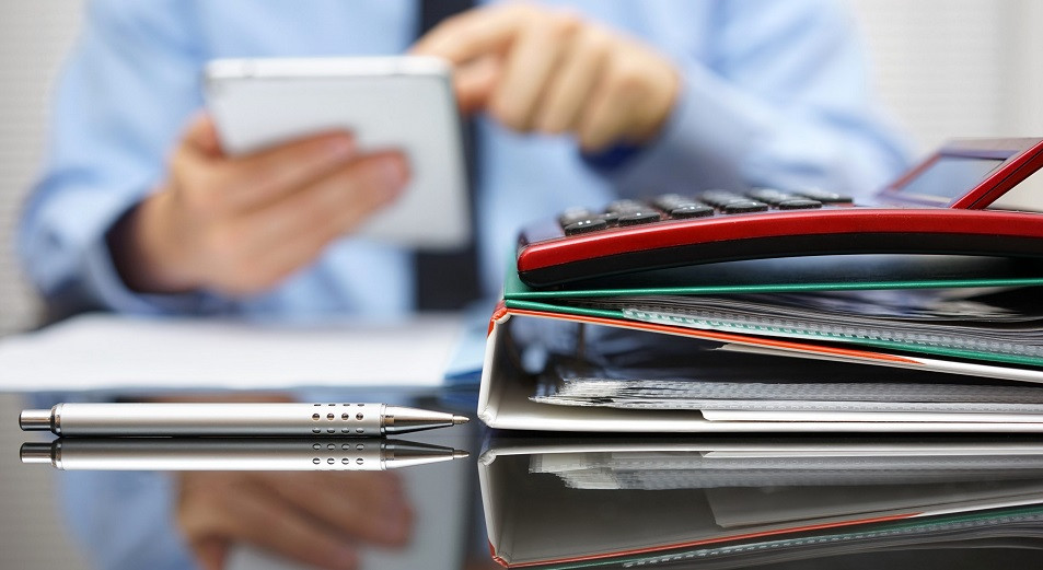 Өзін-өзі жұмыспен қамтыған азаматтардың әлеуметтік мәртебесі расталды