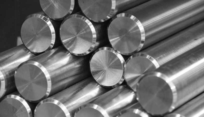 Титан өндірісіндегі тың жаңалық жаңа бағытқа жол ашады