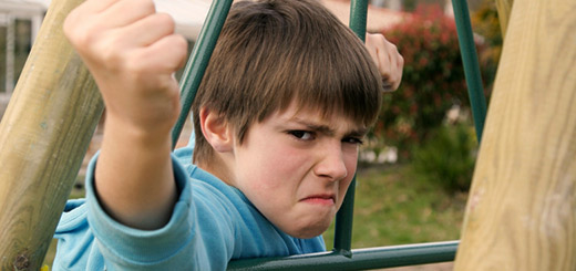 Зорлық-зомбылыққа шақыратын сайттар мен парақшалар бұғатталады