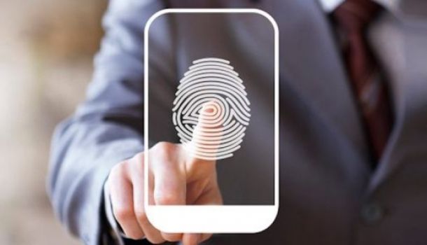 Астана әкімдігінде биометриялық мәліметтер бойынша өткізу жүйесін енгізу жоспарлануда