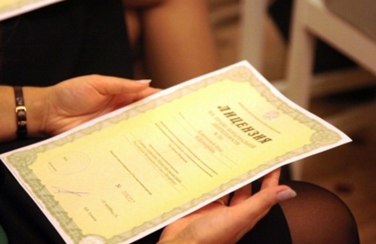 «Kompetenz» компаниясы сақтандыру қызметін жүргізу құқығын беретін лицензиядан айырылды