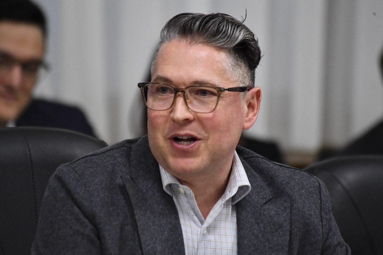 Қазақстан цифрландыру саласында қарқынды түрде трансформациялануда — сарапшы