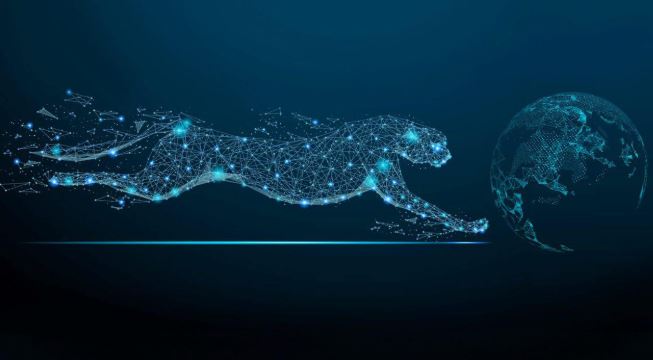 Халықаралық сарапшылар: инновациялар адамдарға қалай әсер ететінін ойластыру керек