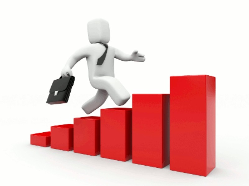 Бір жарым мыңнан астам жас маман мемлекеттік қызметте басшы қызметін атқарады