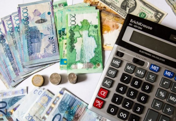 Берешек туралы ақпаратты алдын ала білуге болады