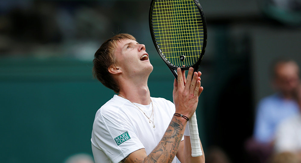 Дэвис кубогы: Қазақстан Португалиямен кездесуде жеңіске жетті