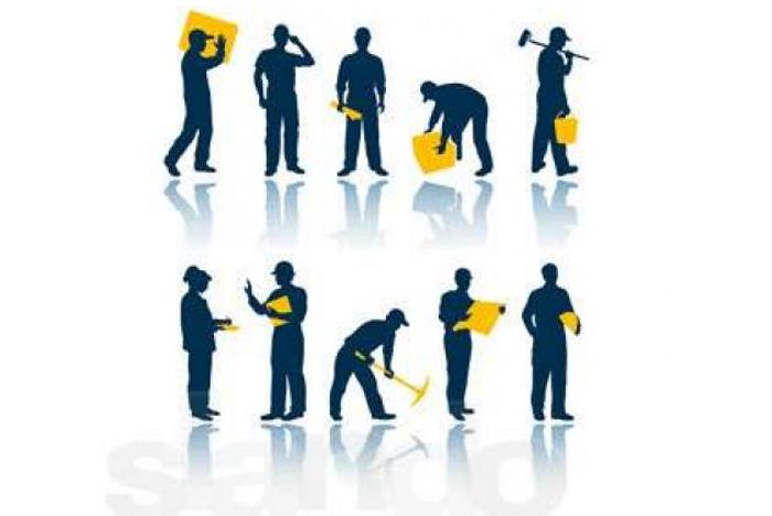 Солтүстік Қазақстанда жазасын өтеушілер жұмыспен қамтылған