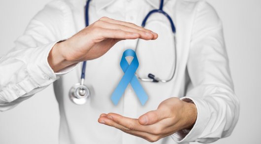 Бүгін - Дүниежүзілік қатерлі ісікке қарсы күрес күні