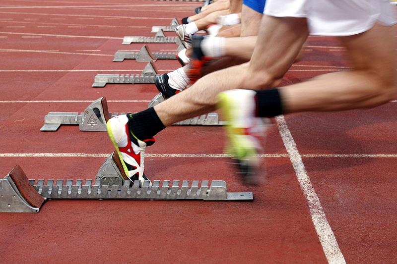 Алматыда 5000 орындық заманауи жеңіл атлетика стадионы ашылады