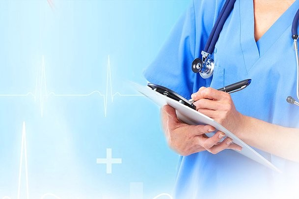 Петропавлда жекеменшік медициналық орталық іске қосылды