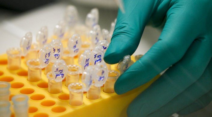 Ұлыбританиялық ғалымдар қатерлі ісіктен айығудың жаңа әдісін ойлап тапты