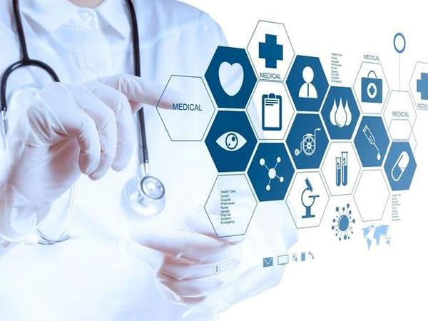 А.Цой: 156,5 млрд теңге медицинадағы күрделі жөндеуге жұмсалмақ