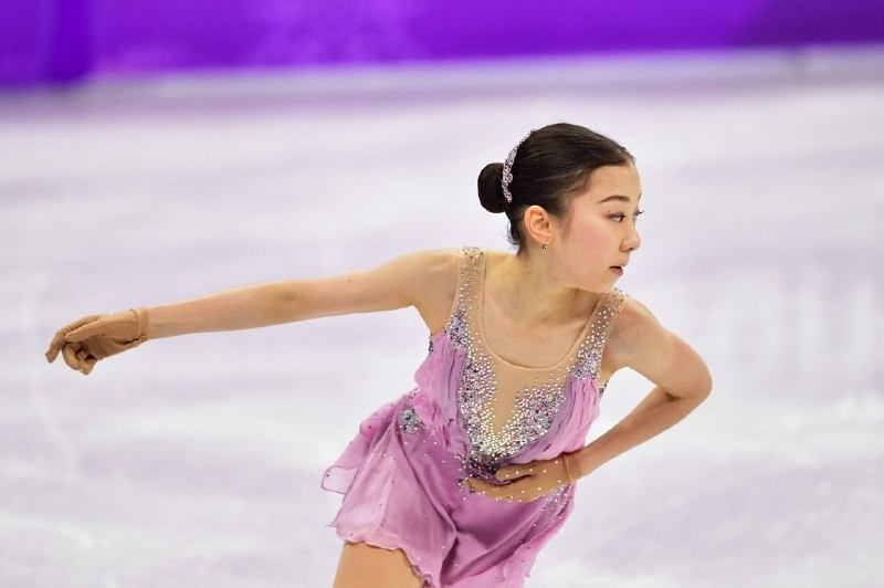 Тұрсынбаева мен Манько АҚШ-тағы «төрт құрлық чемпионатына» қатысады