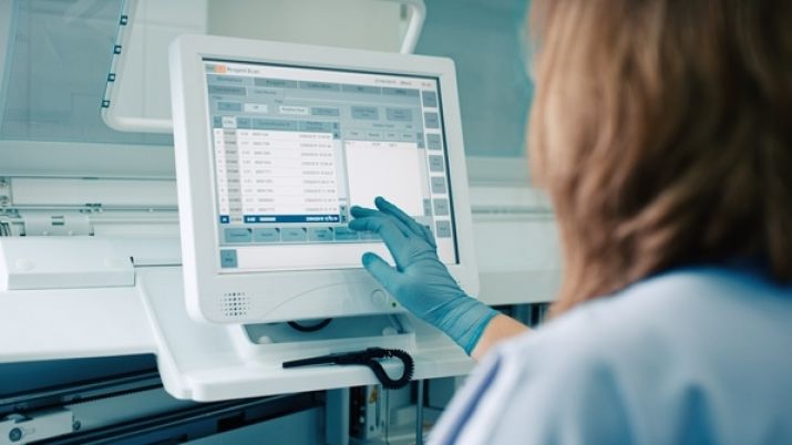 Балалардың денсаулық паспорты ауысатын болды