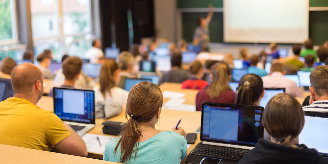 Жаңаша оқыту – заман талабы