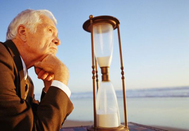 Әйелдер ерлерге қарағанда неге ұзақ өмір сүреді?