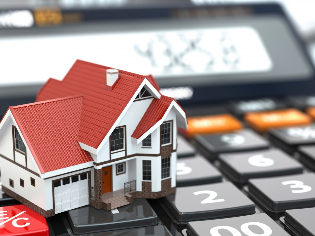 Баспанамен қамту – басты назарда