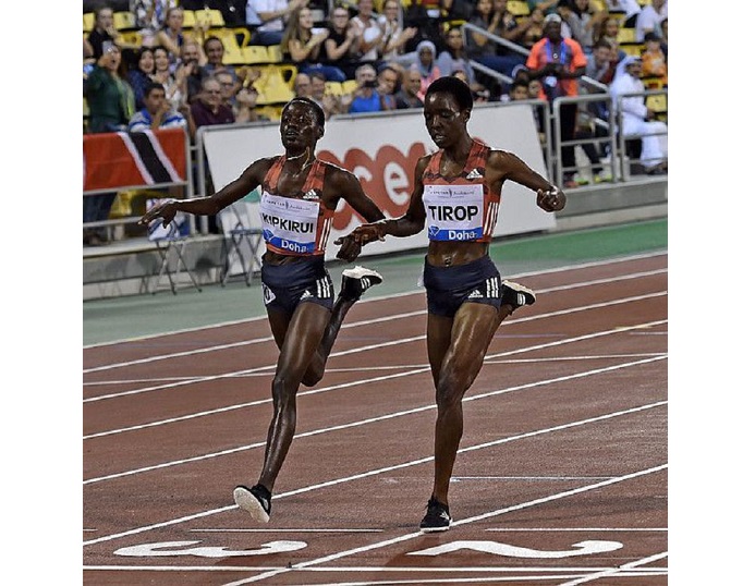 Легионерлер жаңа леп әкеле ме?