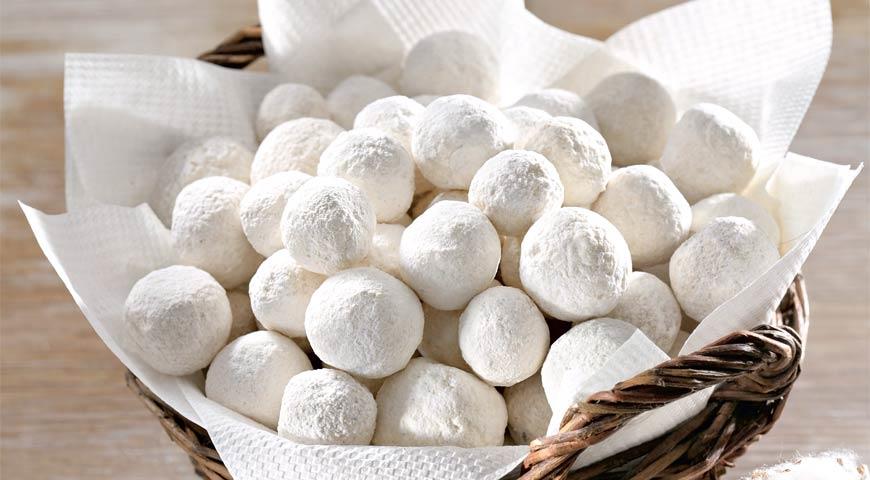 Арабтар құртқа «құда түсіп» отыр