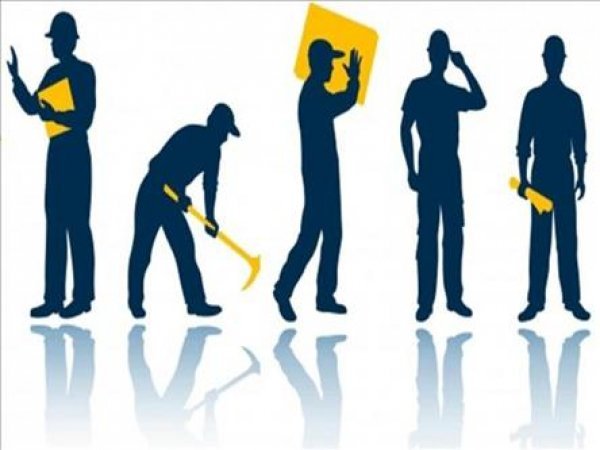 Дархан Кәлетаев ауыл жастарының жағдайын жақсарту тетіктерін түсіндірді
