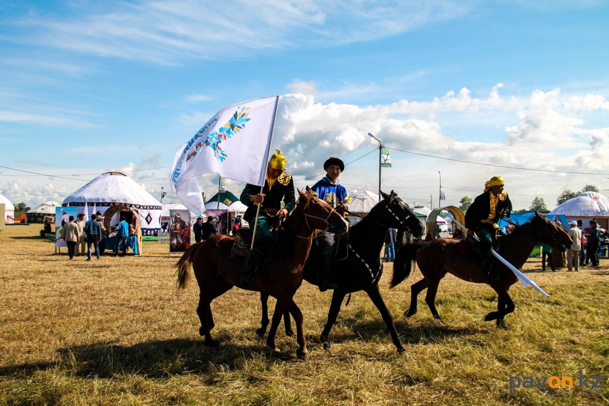 Сығанақ – аудан атына сұранып тұр