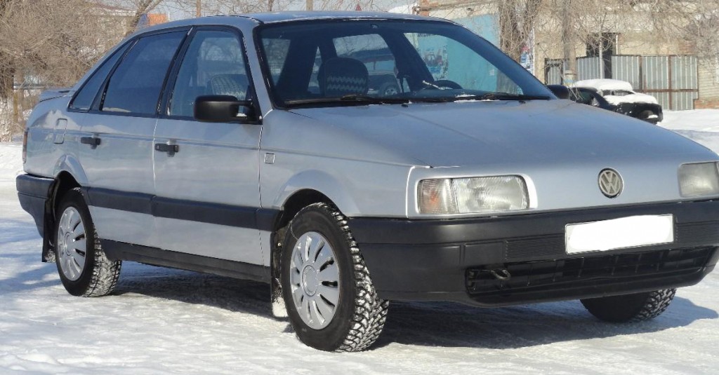 Ескі көлік өткізгендер 750 мың теңге көлемінде сертификат алады