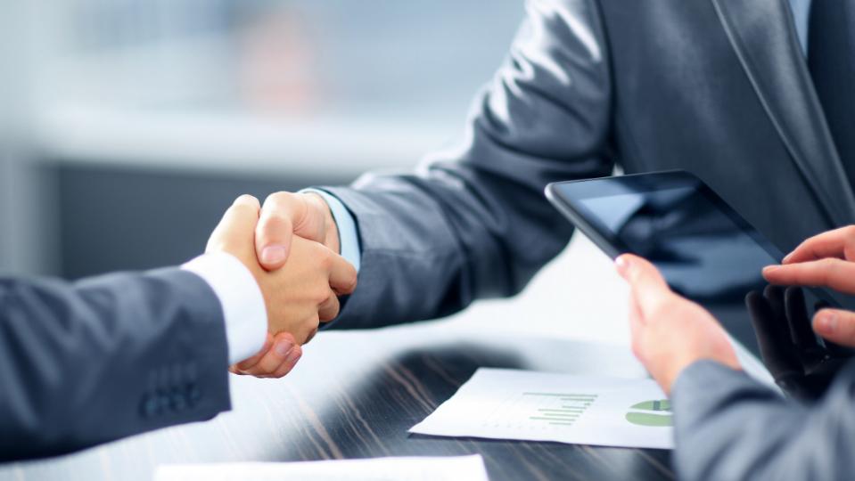 «Кәсіпкерлікті қолдау» картасы бойынша  3 ірі өндіріс іске қосылды – А. Баталов