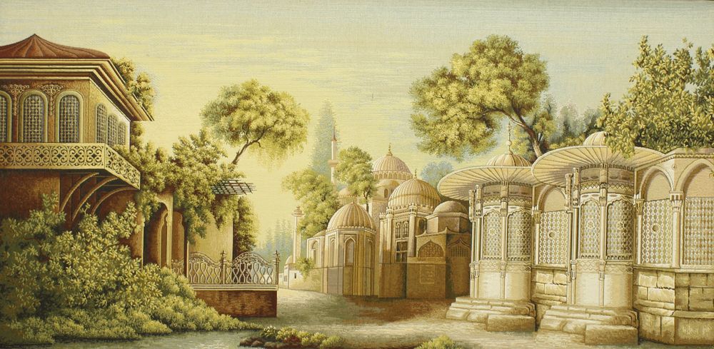 Кемшілік сыры