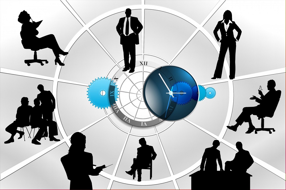 Ресейде оқып жүр, талай қазақ баласы