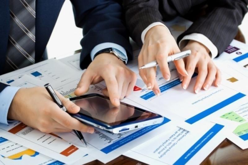 Мемлекеттік сатып алу мәселесіне қатысты депутаттық сауалға жауап берілді