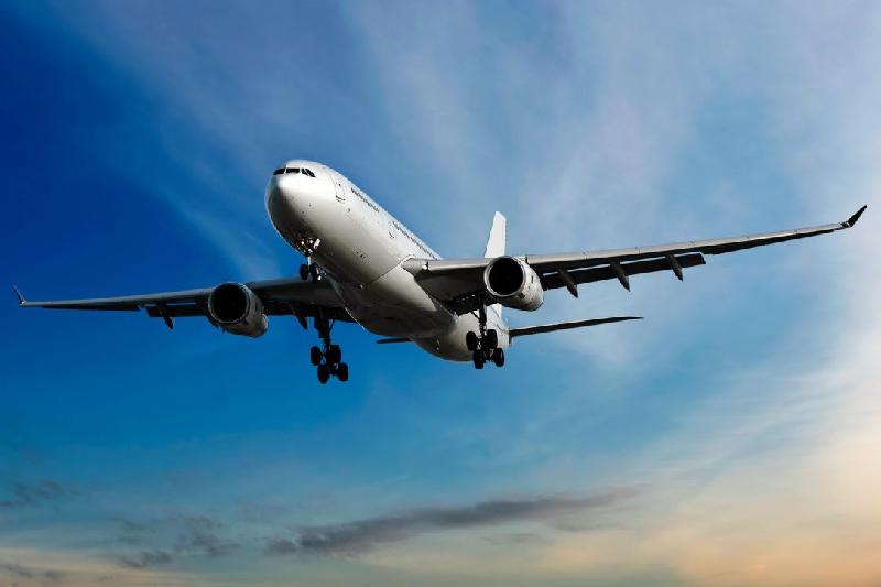 АҚШ-тың әуе компаниялары Қазақстанға биыл ұша алады