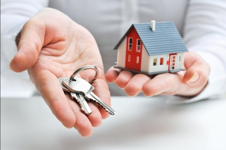 Қарағанды облысында биыл дәрігерлерге 63 пәтер беріледі