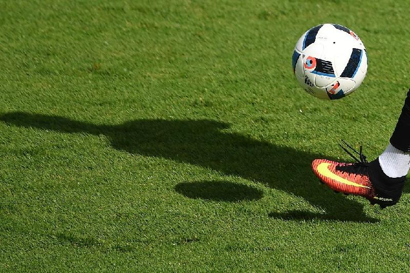 Түркістан облысының өз футбол командасы құрылады