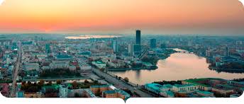 Екатеринбургтағы жол апатында 5 қазақстандық зардап шекті