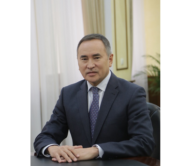 Жамбыл өңіріндегі жақсы бастама