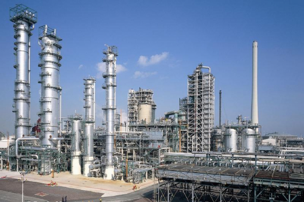 Қазақстанда отандық өндірістегі РТ маркалы авиациялық отынның көтерме бағасы арзандады