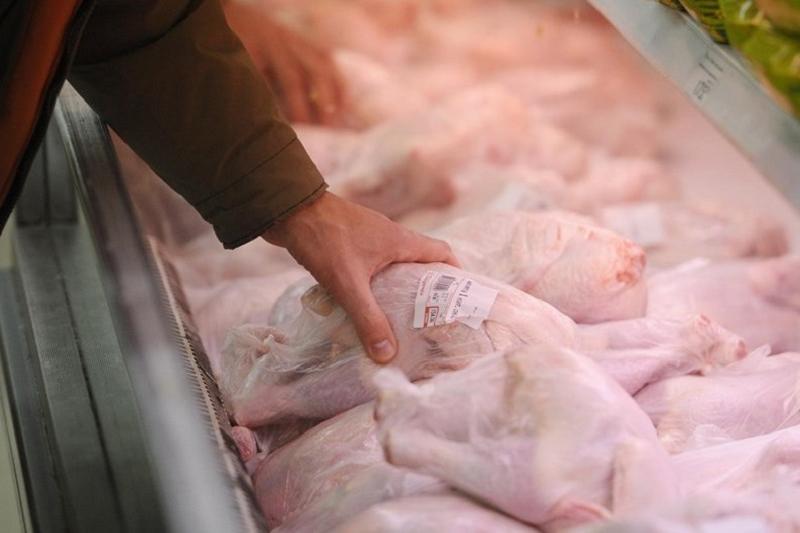 Ақмола облысы тауар өндірушілерінің өнімдері брендке айналды - Мырзалин