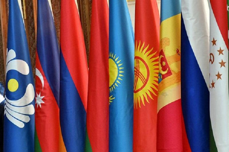 ТМД құрылысшылары баға белгілеу саласында тәжірибе алмасты