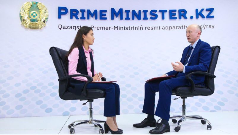 Елшілер институты Қазақстанға отандық жұлдыздардың жанкүйерлерін тартуға жол ашады