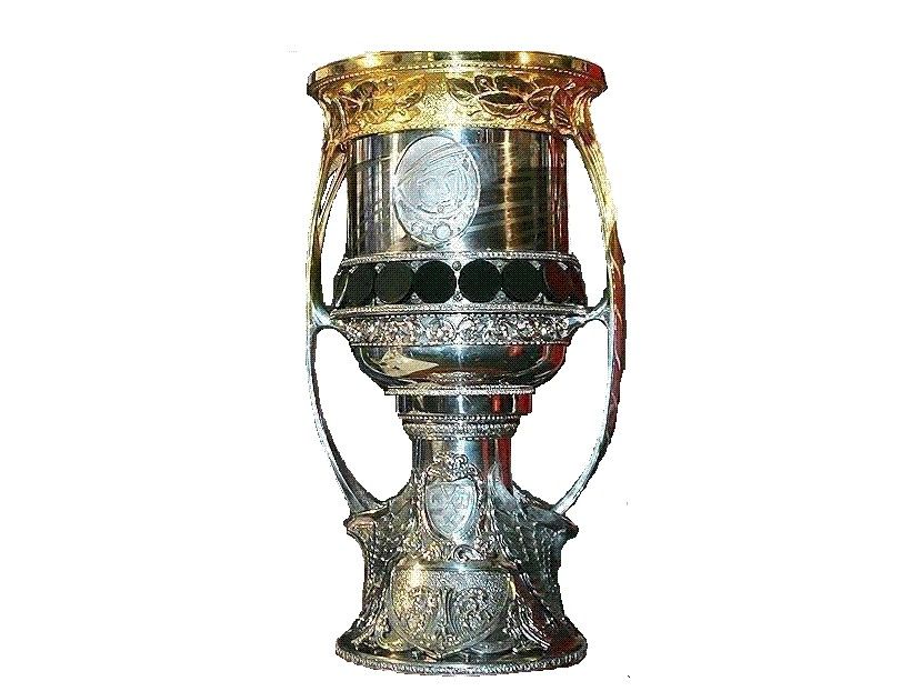 Гагарин кубогындағы қарсыластар анықталды