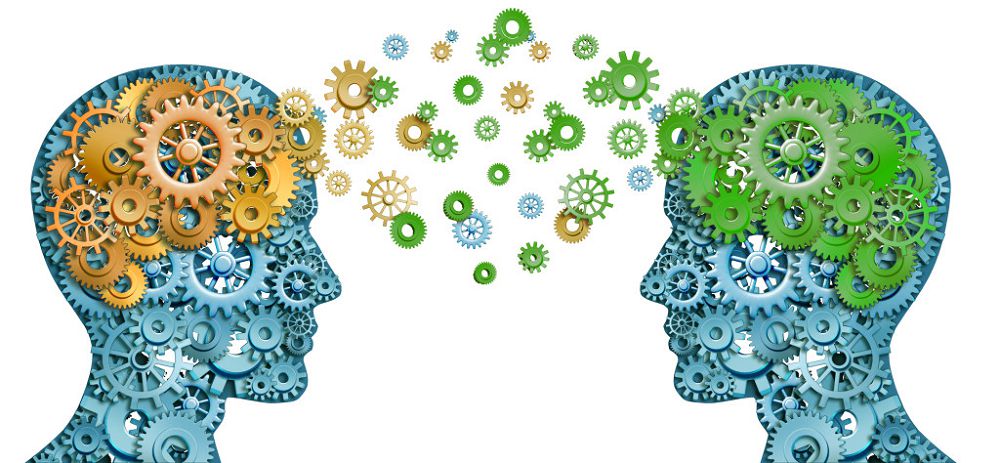 Отандық «ақыл-ой орталықтары» бәсекеге қабілетті ме?