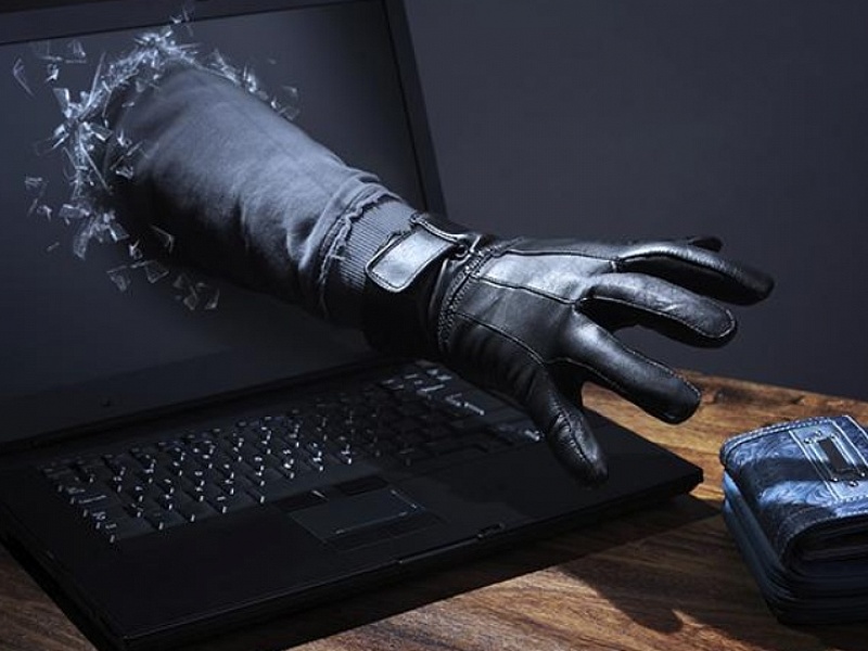 Алдар көсенің ұрпағы Шымкентте ұсталды