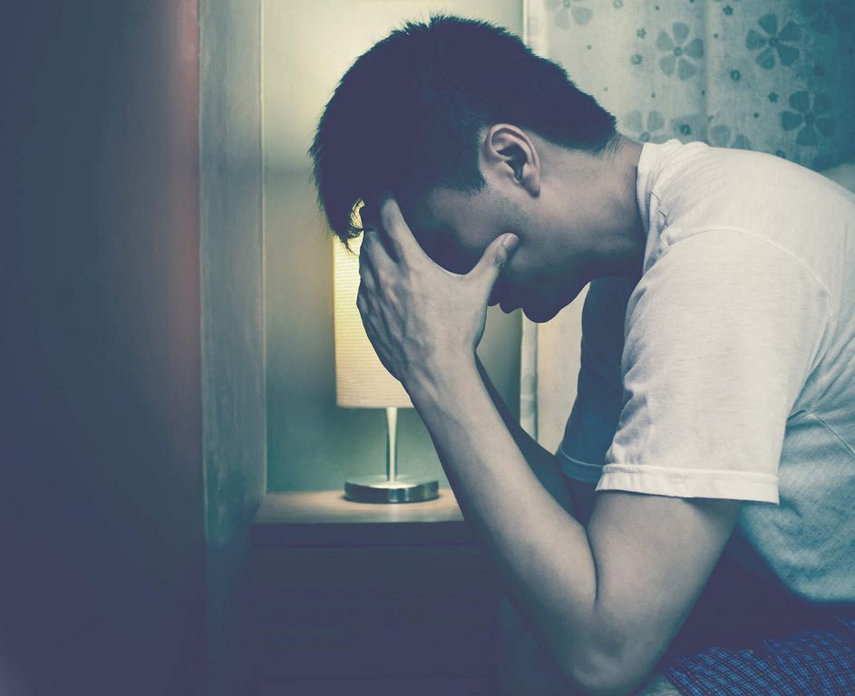 Ердің жасы елу ме? Ерлер арасында өлім-жітім белең алып тұр