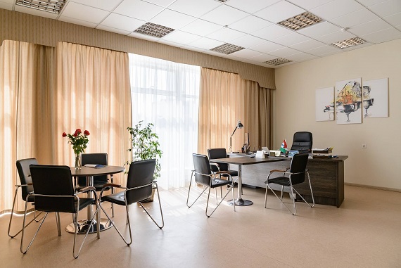 Мектеп директорларына қатысты мониторинг нені анықтады?