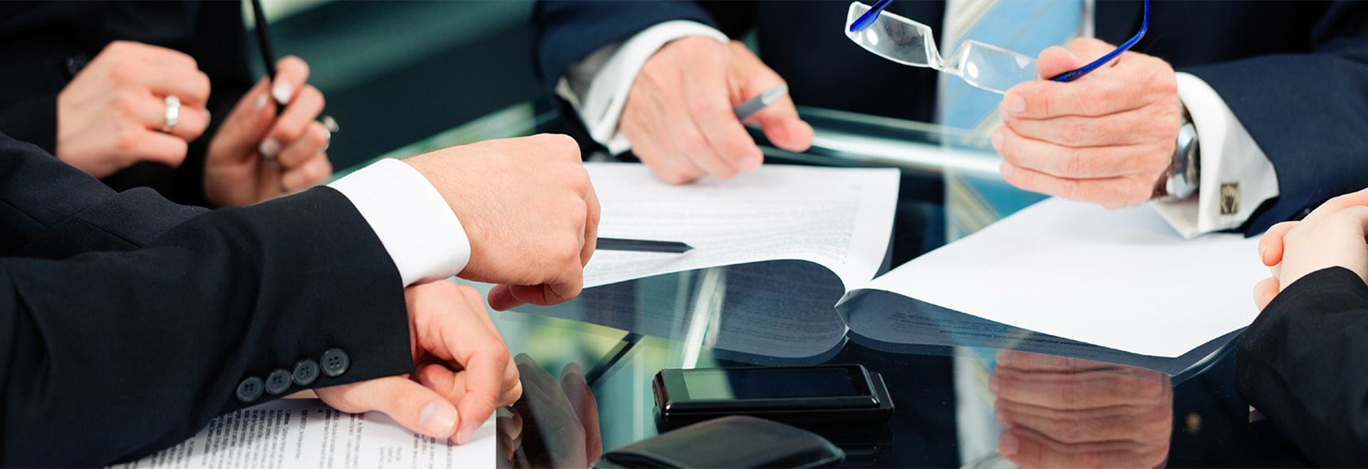 Кәсіпкерлерді толғандырған сауал көп