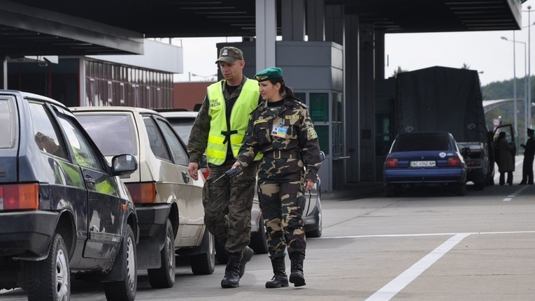 Ұлттық палата  кедендегі заңсыз бағаларды заң аясында шешуге бекінді