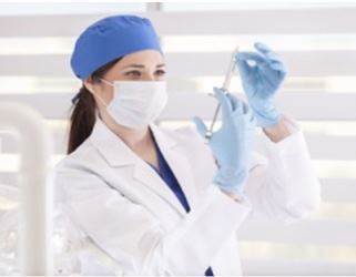 Елжан Біртанов: Мейірбикелердің жалақысы 100 мыңға дейін өседі
