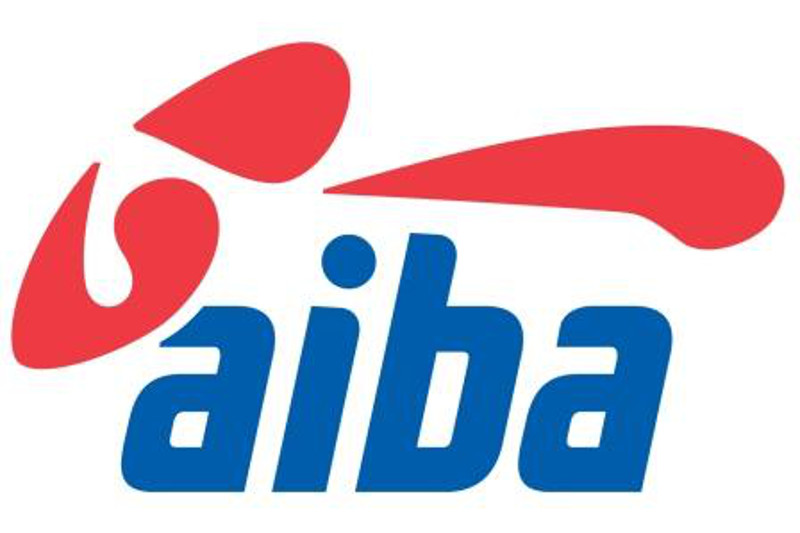 AIBA президенті отставкаға кететінін мәлімдеді
